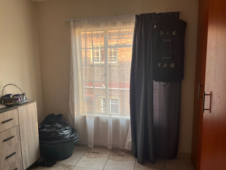 To Let 3 Bedroom Property for Rent in Waterval East North West